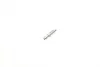 Ремкомплект супорта (переднього) Citroen Berlingo 00- (d=54mm)(TRW)(+1 поршен/направляюча) SuperKit FRENKIT 754426 (фото 19)