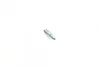 Ремкомплект супорта (переднього) Citroen Berlingo 00- (d=54mm)(TRW)(+1 поршен/направляюча) SuperKit FRENKIT 754426 (фото 20)