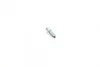 Ремкомплект супорта (переднього) Citroen Berlingo 00- (d=54mm)(TRW)(+1 поршен/направляюча) SuperKit FRENKIT 754426 (фото 21)