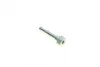 Ремкомплект супорта (переднього) BMW 2 (F45) 13- (d=54mm)(TRW)(+1 поршень/направляюча) SuperKit FRENKIT 754429 (фото 16)