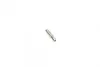 Ремкомплект супорта (переднього) BMW 2 (F45) 13- (d=54mm)(TRW)(+1 поршень/направляюча) SuperKit FRENKIT 754429 (фото 21)