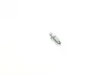 Ремкомплект супорта (переднього) BMW 2 (F45) 13- (d=54mm)(TRW)(+1 поршень/направляюча) SuperKit FRENKIT 754429 (фото 23)