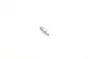 Ремкомплект супорта (переднього) BMW 2 (F45) 13- (d=54mm)(TRW)(+1 поршень/направляюча) SuperKit FRENKIT 754429 (фото 24)