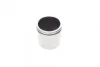 Ремкомплект супорта (переднього) Honda Civic 05- (d=54mm)(TRW)(+1 поршень/направляюча) SuperKit FRENKIT 754431 (фото 11)