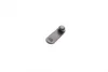 Ремкомплект супорта (переднього) Honda Civic 05- (d=54mm)(TRW)(+1 поршень/направляюча) SuperKit FRENKIT 754431 (фото 5)