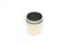 Ремкомплект супорта (переднього) VW Passat 96-00 (d=54mm)(TRW)(+1 поршень/направляюча) SuperKit FRENKIT 754432 (фото 11)