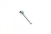 Ремкомплект супорта (переднього) VW Passat 96-00 (d=54mm)(TRW)(+1 поршень/направляюча) SuperKit FRENKIT 754432 (фото 12)