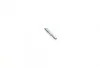 Ремкомплект супорта (переднього) VW Passat 96-00 (d=54mm)(TRW)(+1 поршень/направляюча) SuperKit FRENKIT 754432 (фото 19)