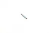 Ремкомплект супорта (переднього) VW Passat 96-00 (d=54mm)(TRW)(+1 поршень/направляюча) SuperKit FRENKIT 754432 (фото 20)