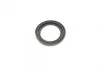 Ремкомплект супорта (переднього) VW Passat 96-00 (d=54mm)(TRW)(+1 поршень/направляюча) SuperKit FRENKIT 754432 (фото 3)