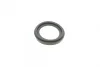 Ремкомплект супорта (переднього) VW Passat 96-00 (d=54mm)(TRW)(+1 поршень/направляюча) SuperKit FRENKIT 754432 (фото 4)