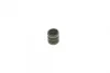 Ремкомплект супорта (переднього) VW Passat 96-00 (d=54mm)(TRW)(+1 поршень/направляюча) SuperKit FRENKIT 754432 (фото 5)
