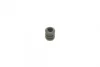 Ремкомплект супорта (переднього) VW Passat 96-00 (d=54mm)(TRW)(+1 поршень/направляюча) SuperKit FRENKIT 754432 (фото 6)
