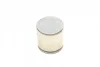 Ремкомплект супорта (переднього) VW Passat 96-00 (d=54mm)(TRW)(+1 поршень/направляюча) SuperKit FRENKIT 754432 (фото 10)