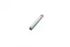 Ремкомплект супорта (переднього) Alfa Romeo 156 97- (d=54mm)(Ate)(+1 поршень/направляюча) SuperKit FRENKIT 754434 (фото 13)
