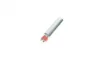 Ремкомплект супорта (переднього) Alfa Romeo 156 97- (d=54mm)(Ate)(+1 поршень/направляюча) SuperKit FRENKIT 754434 (фото 14)