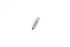 Ремкомплект супорта (переднього) Alfa Romeo 156 97- (d=54mm)(Ate)(+1 поршень/направляюча) SuperKit FRENKIT 754434 (фото 15)