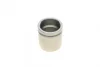 Ремкомплект супорта (переднього) Ford Connect 02- (d=54mm)(Ate)(+1 поршень/направляюча) SuperKit FRENKIT 754435 (фото 13)
