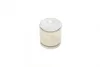Ремкомплект супорта (переднього) Ford Connect 02- (d=54mm)(Ate)(+1 поршень/направляюча) SuperKit FRENKIT 754435 (фото 14)