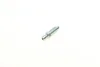 Ремкомплект супорта (переднього) Ford Connect 02- (d=54mm)(Ate)(+1 поршень/направляюча) SuperKit FRENKIT 754435 (фото 16)