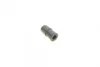 Ремкомплект супорта (переднього) Ford Connect 02- (d=54mm)(Ate)(+1 поршень/направляюча) SuperKit FRENKIT 754435 (фото 2)