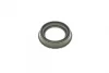Ремкомплект супорта (переднього) Ford Connect 02- (d=54mm)(Ate)(+1 поршень/направляюча) SuperKit FRENKIT 754435 (фото 6)