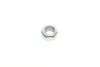 Ремкомплект супорта (переднього) VW T4 90-03 (d=54mm)(TRW)(+1 поршень/направляюча) SuperKit FRENKIT 754437 (фото 11)