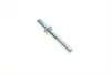 Ремкомплект супорта (переднього) VW T4 90-03 (d=54mm)(TRW)(+1 поршень/направляюча) SuperKit FRENKIT 754437 (фото 16)