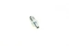 Ремкомплект супорта (переднього) VW T4 90-03 (d=54mm)(TRW)(+1 поршень/направляюча) SuperKit FRENKIT 754437 (фото 18)