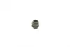Ремкомплект супорта (переднього) VW T4 90-03 (d=54mm)(TRW)(+1 поршень/направляюча) SuperKit FRENKIT 754437 (фото 2)