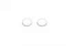 Ремкомплект супорта (переднього) VW T4 90-03 (d=54mm)(TRW)(+1 поршень/направляюча) SuperKit FRENKIT 754437 (фото 22)