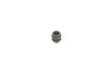Ремкомплект супорта (переднього) VW T4 90-03 (d=54mm)(TRW)(+1 поршень/направляюча) SuperKit FRENKIT 754437 (фото 3)