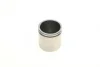 Ремкомплект супорта (переднього) VW T4 90-03 (d=54mm)(TRW)(+1 поршень/направляюча) SuperKit FRENKIT 754437 (фото 9)