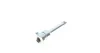 Ремкомплект супорта (переднього) Renault Kangoo 97- (d=54mm)(Bosch)(+1 поршен/направляюча) SuperKit FRENKIT 754439 (фото 17)