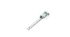Ремкомплект супорта (переднього) Renault Kangoo 97- (d=54mm)(Bosch)(+1 поршен/направляюча) SuperKit FRENKIT 754439 (фото 18)