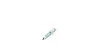 Ремкомплект супорта (переднього) Renault Kangoo 97- (d=54mm)(Bosch)(+1 поршен/направляюча) SuperKit FRENKIT 754439 (фото 19)
