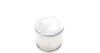 Ремкомплект супорта (переднього) Hyundai Accent 00-05 (d=54mm)(Mando)(+1 поршен/направляюча) SuperK FRENKIT 754442 (фото 12)