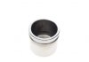 Ремкомплект супорта (переднього) Hyundai Accent 00-05 (d=54mm)(Mando)(+1 поршен/направляюча) SuperK FRENKIT 754442 (фото 14)