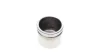 Ремкомплект супорта (переднього) Hyundai Accent 00-05 (d=54mm)(Mando)(+1 поршен/направляюча) SuperK FRENKIT 754442 (фото 14)