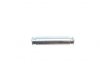 Ремкомплект супорта (переднього) Hyundai Accent 00-05 (d=54mm)(Mando)(+1 поршен/направляюча) SuperK FRENKIT 754442 (фото 15)