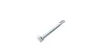 Ремкомплект супорта (переднього) Hyundai Accent 00-05 (d=54mm)(Mando)(+1 поршен/направляюча) SuperK FRENKIT 754442 (фото 17)