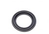 Ремкомплект супорта (переднього) Hyundai Accent 00-05 (d=54mm)(Mando)(+1 поршен/направляюча) SuperK FRENKIT 754442 (фото 2)