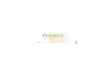 Ремкомплект супорта (переднього) Hyundai Accent 00-05 (d=54mm)(Mando)(+1 поршен/направляюча) SuperK FRENKIT 754442 (фото 22)