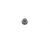 Ремкомплект супорта (переднього) Hyundai Accent 00-05 (d=54mm)(Mando)(+1 поршен/направляюча) SuperK FRENKIT 754442 (фото 4)