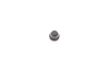 Ремкомплект супорта (переднього) Hyundai Accent 00-05 (d=54mm)(Mando)(+1 поршен/направляюча) SuperK FRENKIT 754442 (фото 4)