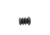 Ремкомплект супорта (переднього) Hyundai Accent 00-05 (d=54mm)(Mando)(+1 поршен/направляюча) SuperK FRENKIT 754442 (фото 5)