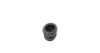 Ремкомплект супорта (переднього) Hyundai Accent 00-05 (d=54mm)(Mando)(+1 поршен/направляюча) SuperK FRENKIT 754442 (фото 6)