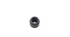 Ремкомплект супорта (переднього) Hyundai Accent 00-05 (d=54mm)(Mando)(+1 поршен/направляюча) SuperK FRENKIT 754442 (фото 8)