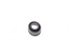 Ремкомплект супорта (переднього) Hyundai Accent 00-05 (d=54mm)(Mando)(+1 поршен/направляюча) SuperK FRENKIT 754442 (фото 9)