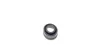 Ремкомплект супорта (переднього) Hyundai Accent 00-05 (d=54mm)(Mando)(+1 поршен/направляюча) SuperK FRENKIT 754442 (фото 9)
